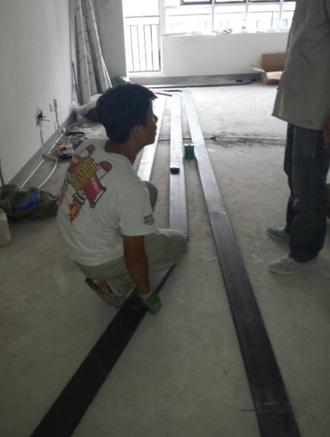 改善屋内空气妙招,房间里面有一股霉臭味怎么去除