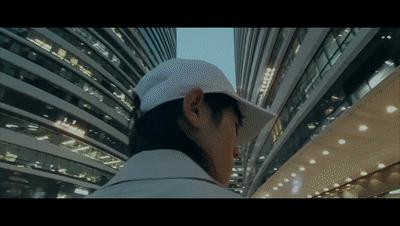 redminote10pro专业拍照,redminote10pro拍照设置