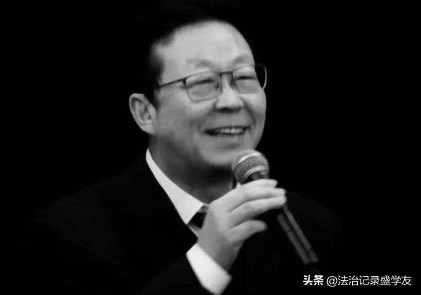 五一前后，又有三位律师不幸逝世，律师朋友，请珍惜身体