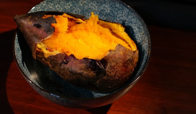 这些食物宝宝千万别在吃,这几种食物少给宝宝吃