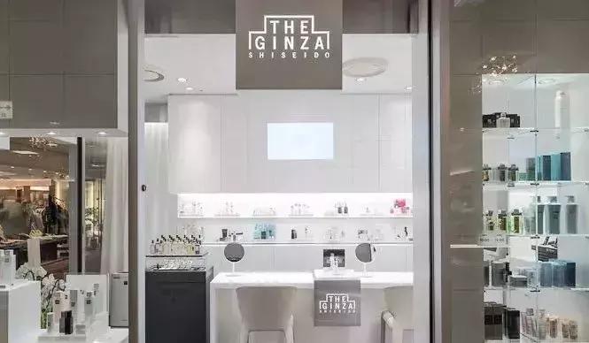 国内的日本化妆品专柜比比皆是,为什么还要专门飞日本买?