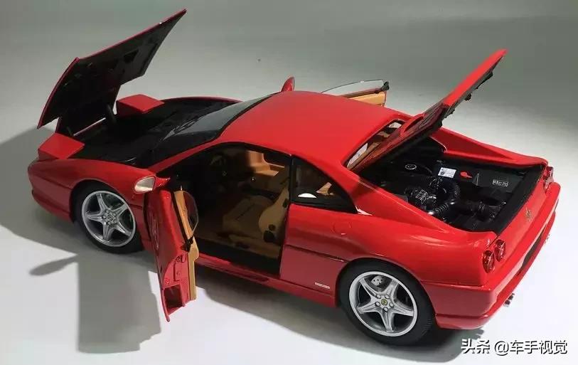 寰涓栫晫妯″瀷姹借溅,寰涓栫晫姹借溅妯″瀷