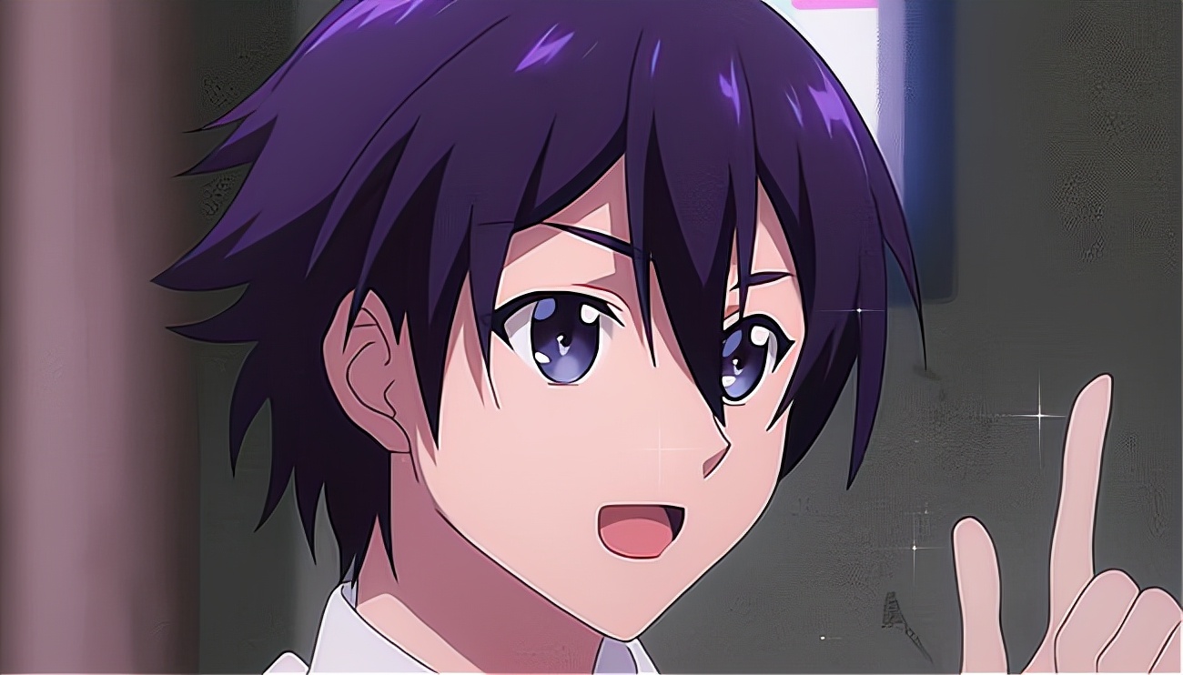 十月“猩”番进化果实，男主邂逅1500级骷髅兵，新进化后有多强？