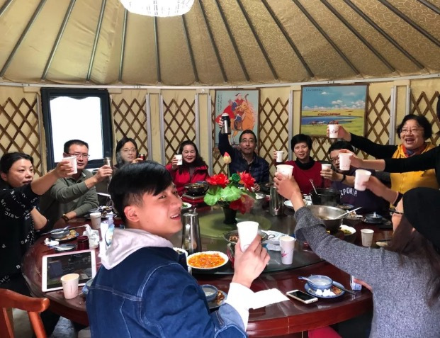 皖南川藏线皖浙天路自驾游,安徽皖南318自驾游