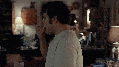 性瘾、网瘾、酒瘾....戒瘾，用这一个方法就搞定！