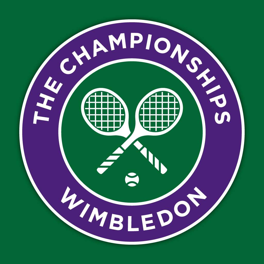 你好2020，又一个体育大年到来，这是一份体育迷专属的年历