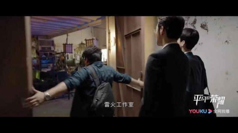 2020年逆水寒还能0氪玩吗？不仅可以，还能够搬砖挣些钱