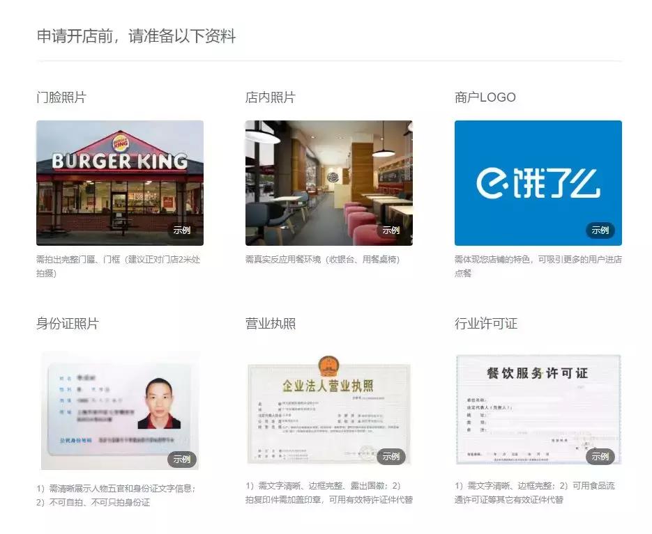 <html>
<head><title>502BadGateway</title></head>
<body>
<center><h1>502BadGateway</h1></center>
<hr><center>nginx</center>
</body>
</html>
<!--apaddingtodisableMSIEandChromefriendlyerrorpage-->
<!--apaddingtodisableMSIEandChromefriendlyerrorpage-->
<!--apaddingtodisableMSIEandChromefriendlyerrorpage-->
<!--apaddingtodisableMSIEandChromefriendlyerrorpage-->
<!--apaddingtodisableMSIEandChromefriendlyerrorpage-->
<!--apaddingtodisableMSIEandChromefriendlyerrorpage-->
