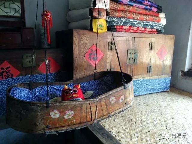 家乡过年的风俗,家乡过年的风俗的英语