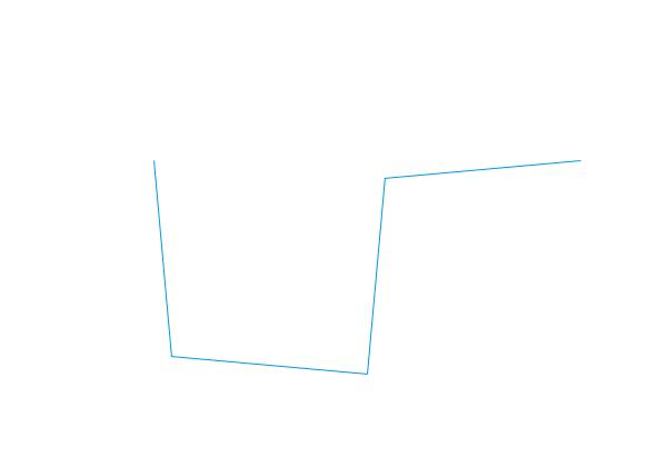 爱数学全套免费版,爱数学解题视频