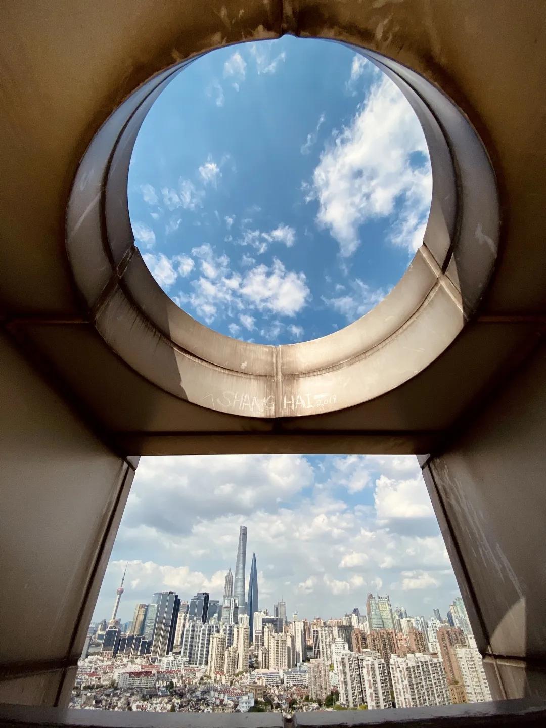 iPhone相机操作技巧,iphone相机操作指南3.0