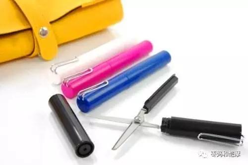 四年级开学必备文具清单,开学文具清单分享