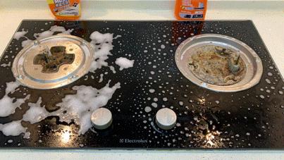 高端家庭清洁5种清洁剂,好用的家居清洁剂有哪些