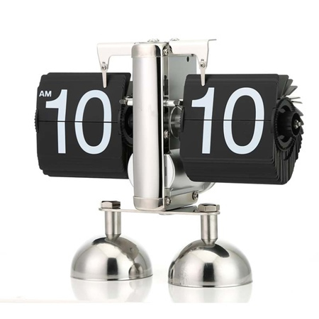 送男友的圣诞礼物推荐 (送男友圣诞礼物推荐)