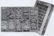 石家庄冷知识,你不知道的石家庄冷知识