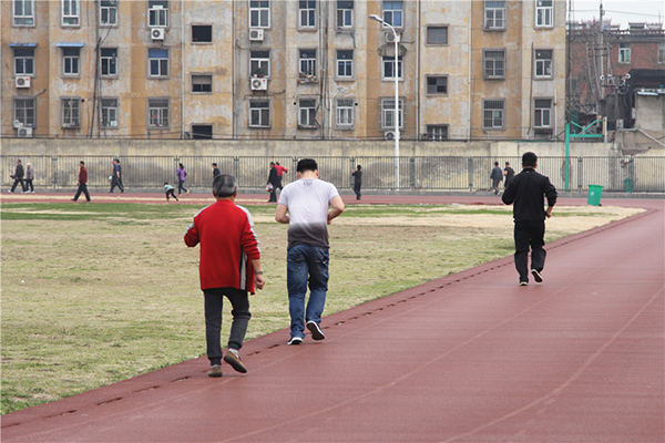 糖尿病人长期喝中药会怎么样,糖尿病一直吃药会影响寿命吗