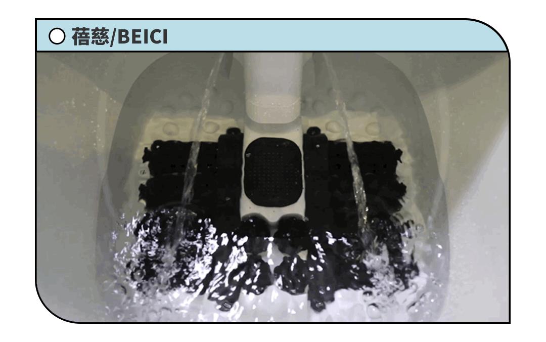 明星足浴桶推荐,足浴盆明星推荐