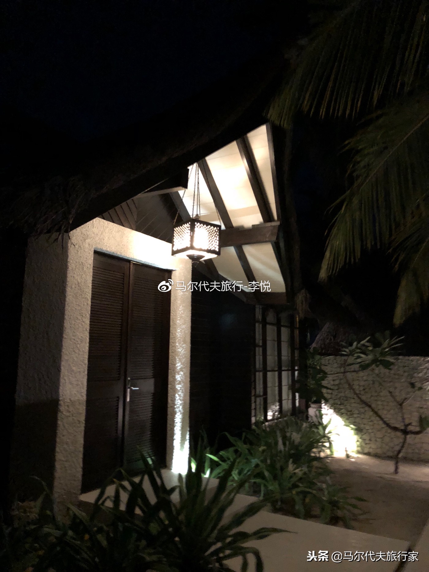 马尔代夫卓美亚海岛,马尔代夫卓美亚岛攻略