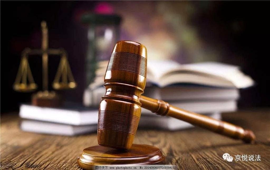 小额诉讼如何应对,最新小额诉讼标准