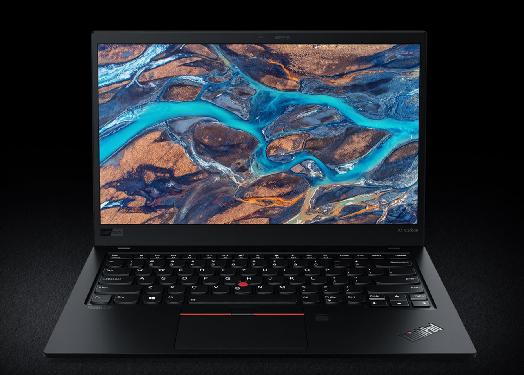 x1carbon第七代配置,x1carbon23款拆机详解