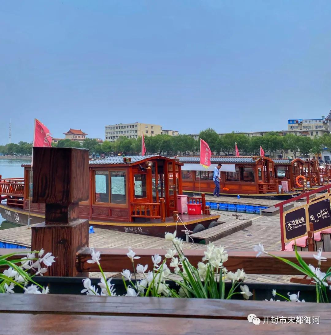 “御”你“童”乐丨绿色环保润童心，呵护地球展未来