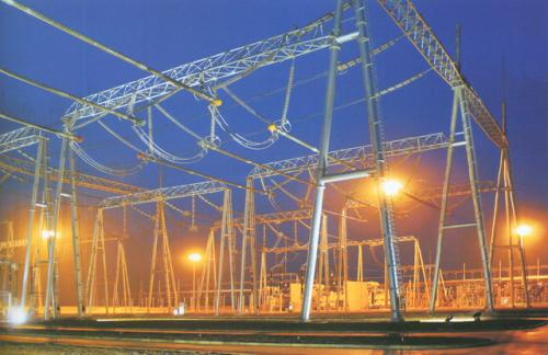 玻璃钢电缆保护管缺点,玻璃钢电缆电线保护管图片