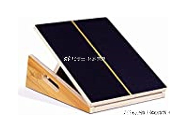 踝关节背屈训练多久才不会反弹,踝关节背屈受限怎么恢复