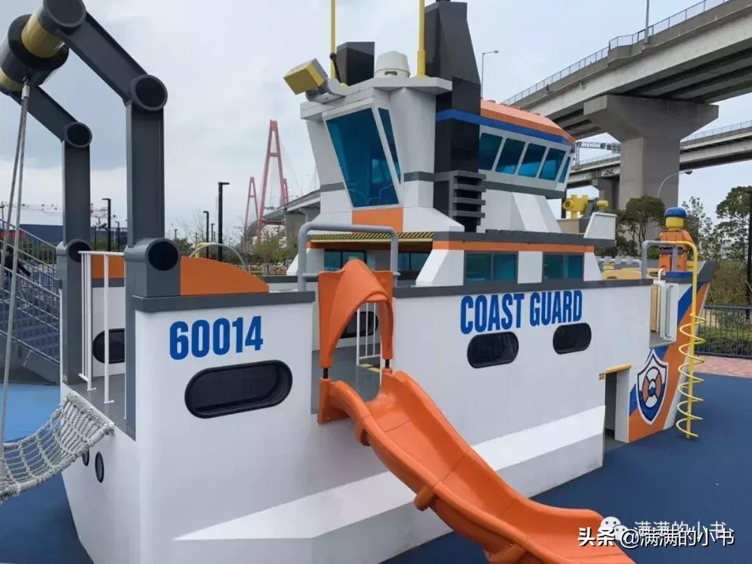 七天日本之旅,名古屋七日游自由行