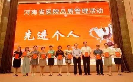 专业100%！配合100%！您满意100%