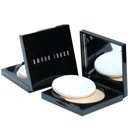 目前最好用的粉饼是哪款,这几款好用化妆品你真的用对了吗