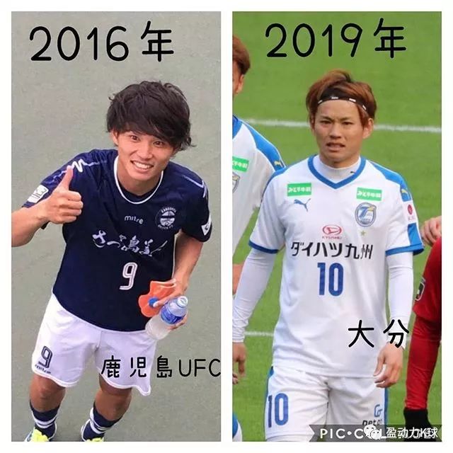 j1鑱旇禌杩涚悆闆嗛敠,j1鑱旇禌缁忓吀杩涚悆闆嗛敠