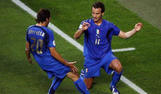 绿茵场庆祝动作,球场最霸气的庆祝动作