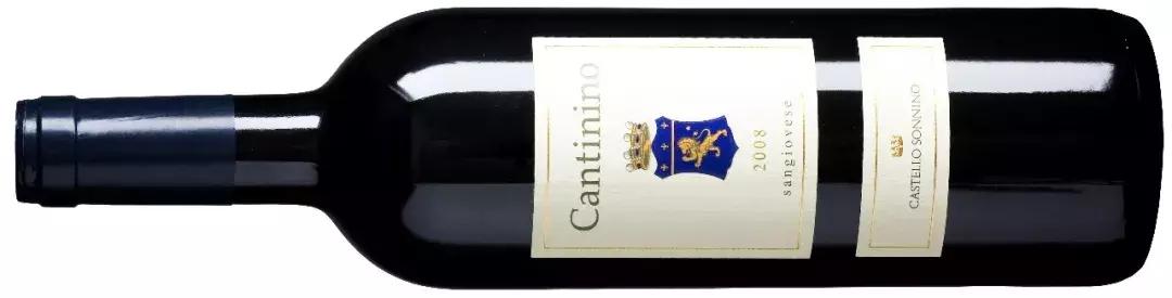 雄狮城堡,gucci雄狮城堡品鉴会