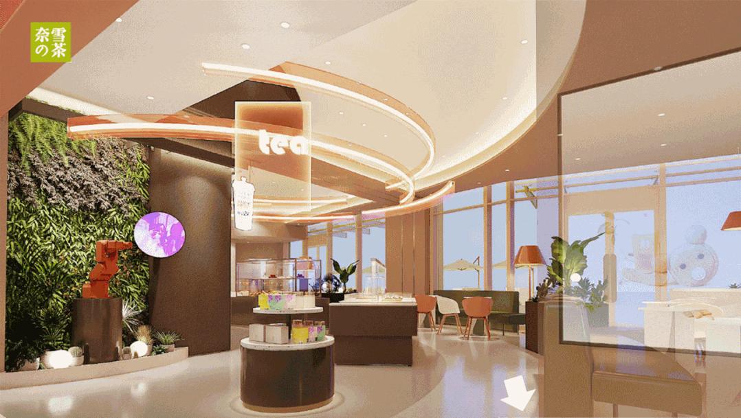 中航城君尚8周年,中航城君尚在哪里