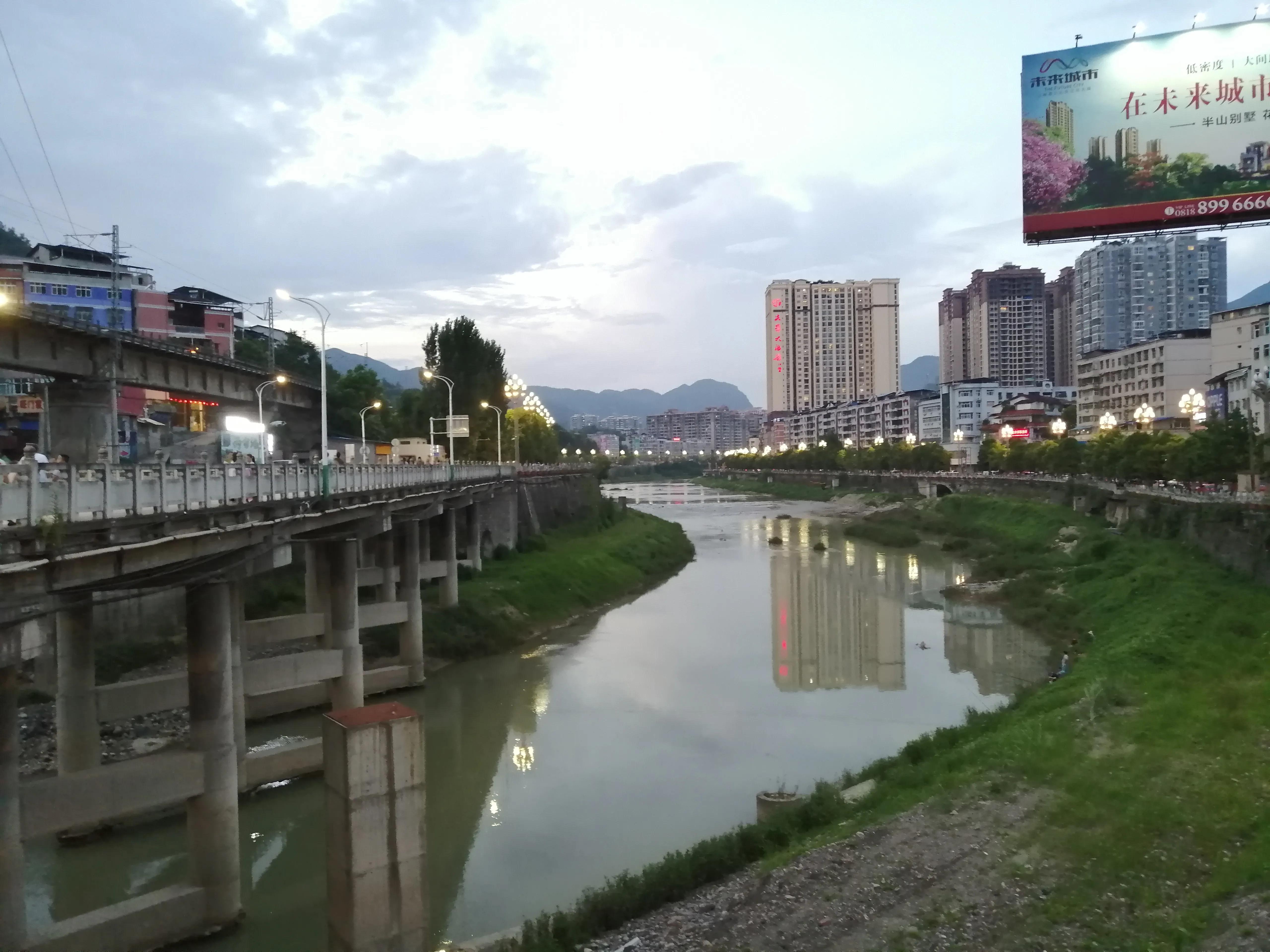 五律格律,五律平仄