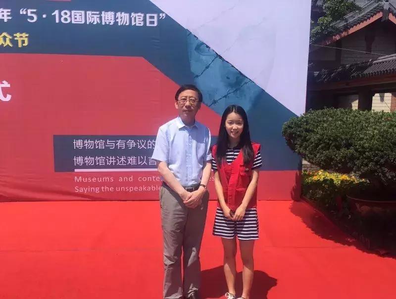 女学霸作息时间,女学霸很难成功