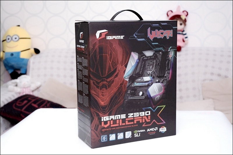 csgo和吃鸡什么显卡就够了,csgo要什么显卡才带得起