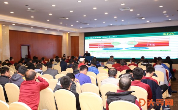 2021起源地杯青少年足球锦标赛,2021起源地杯足球赛