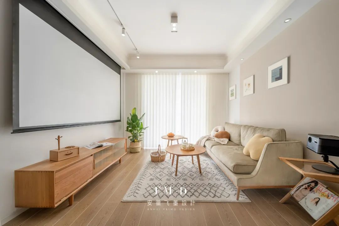 不需要太奢华温馨就好又清新的家,22个小秘诀帮你打造一个温馨的家