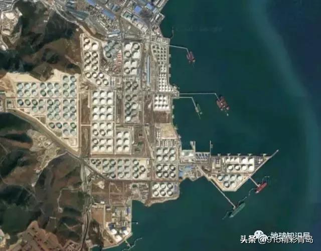 大连在中国有什么优势,大连为什么综合实力东北第一