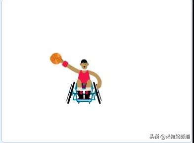 一些有意思的国外网站,有哪些有趣的国外网站