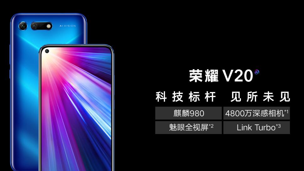 最新性价比高手机排行榜 (最近要发布的性价比高手机都有啥)