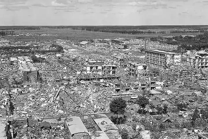 没有这两个妹妹，他就成为不了一位好导演！