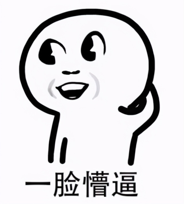 有尿结石可以报好医保吗,有结石非要做手术吗