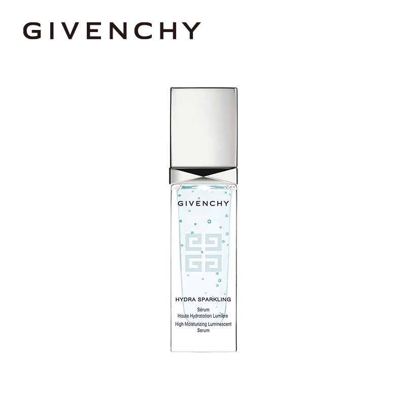 精华液什么牌子好用最受欢迎的十大精华液排行榜