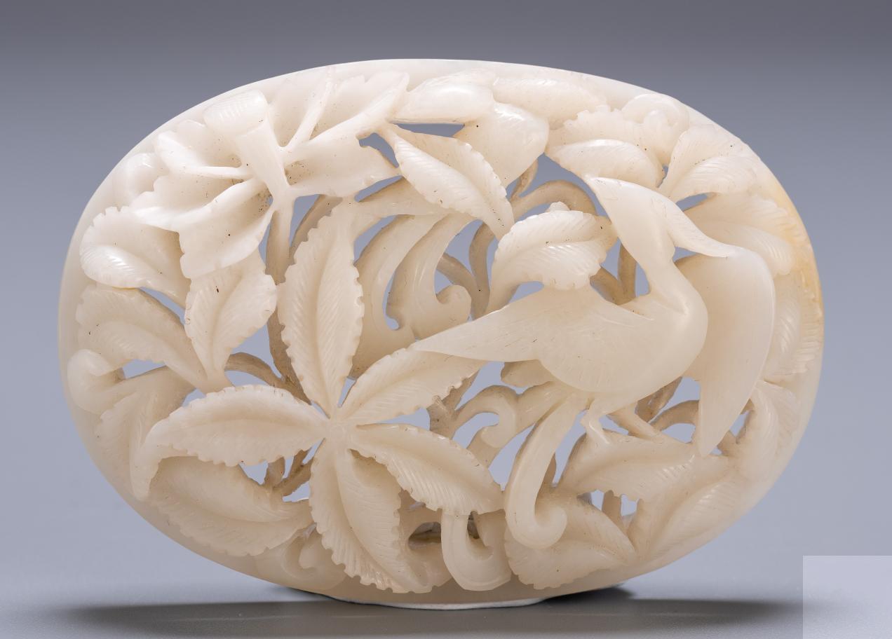 北京禾谷拍卖征集部,北京禾谷拍卖官方直播间