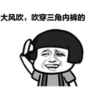 公认最好用的宝宝面霜测评,bbc婴儿面霜测评