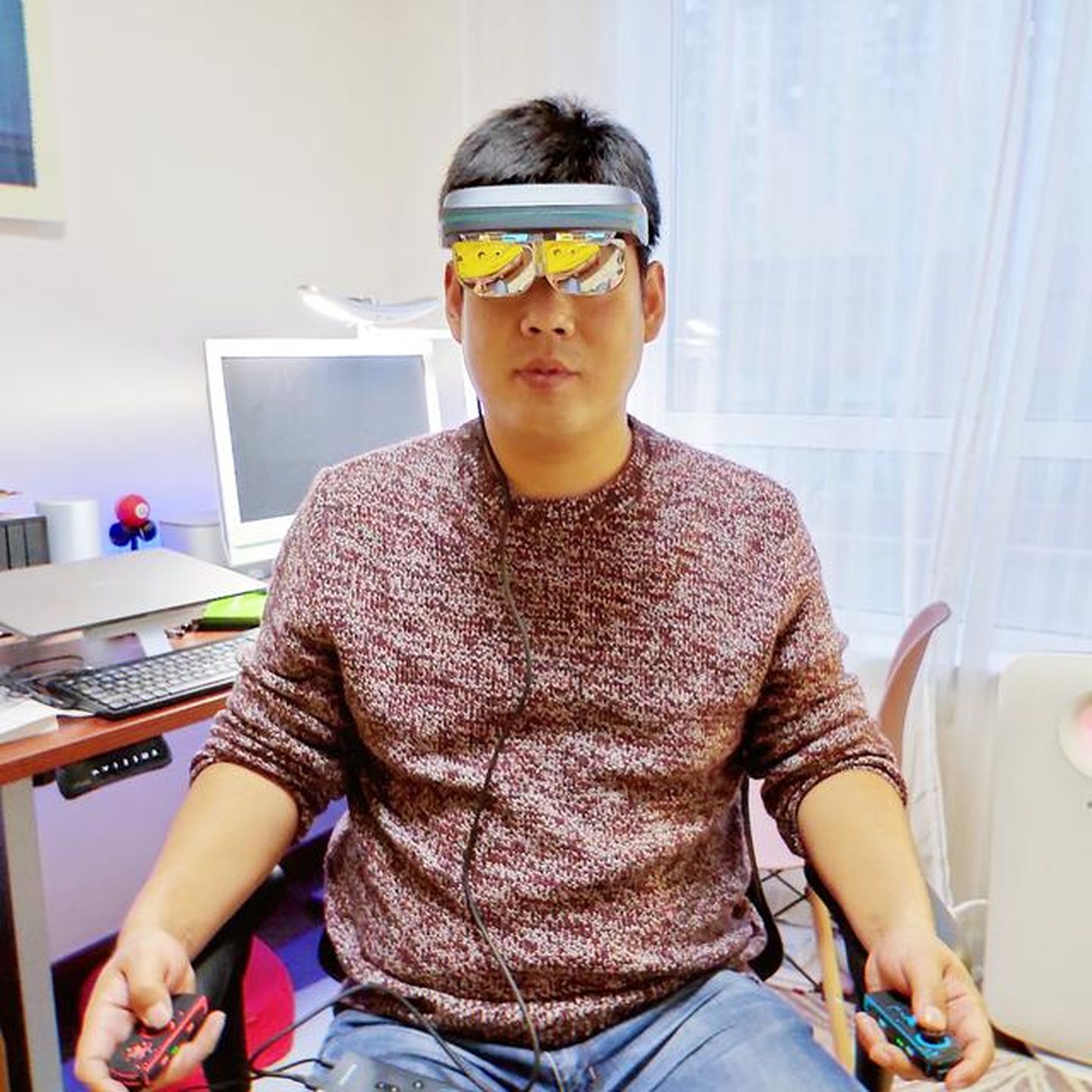 switch体感游戏需要买什么配件,switch必买配件和必买游戏推荐