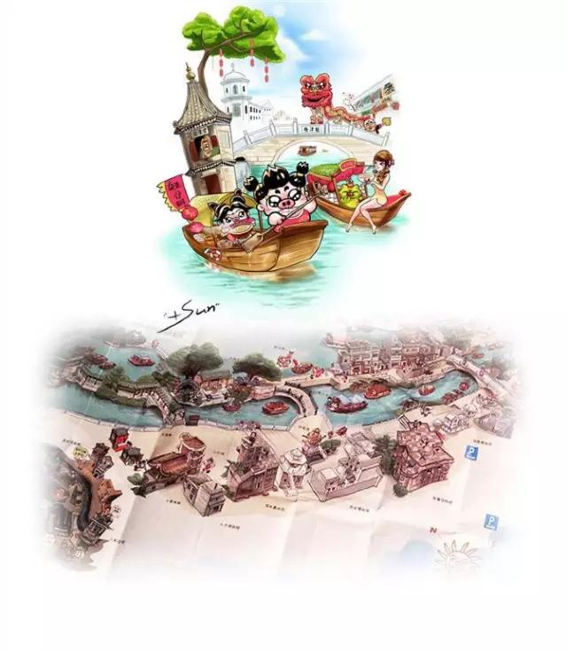 广州早茶看粤剧,老广州早茶听粤剧