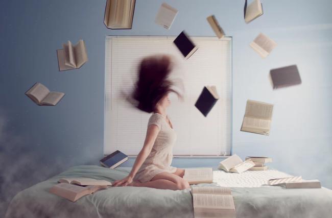 学知识不是什么都要懂,学知识不是灌输而是让孩子理解